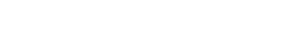 SOCAN